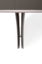 BASE Dining Table