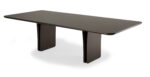 BASE Dining Table