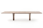 BASE Dining Table