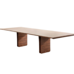 BASE Dining Table