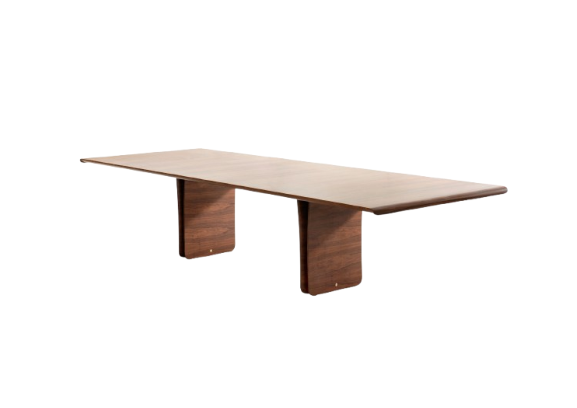 base1 BASE Dining Table - Image 1
