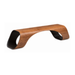 BRACE Bench
