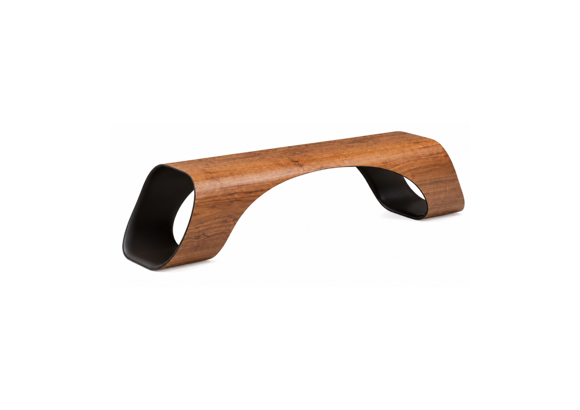 brace BRACE Bench - Image 1