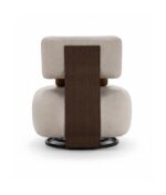 BREEZE Lounge Chair - Image 3