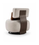 BREEZE Lounge Chair - Image 5