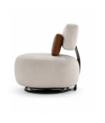 BREEZE Lounge Chair - Image 4