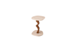 KRIS Side Table