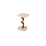 KRIS Side Table