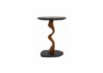 KRIS Side Table - Image 2