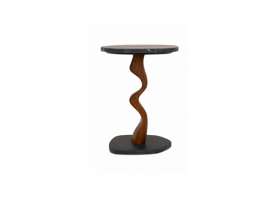 KRIS Side Table