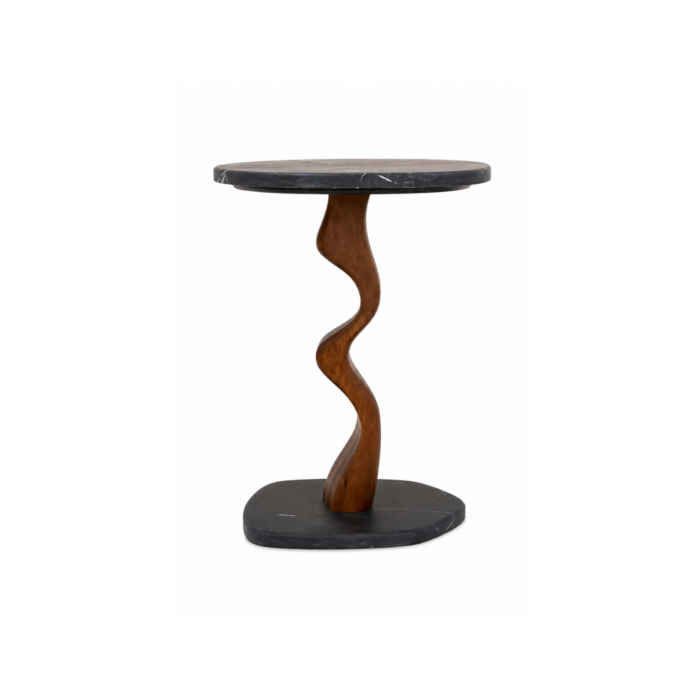 KRIS Side Table