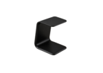 CRESC Side Table