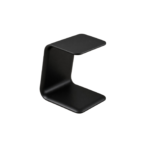 CRESC Side Table