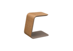 CRESC Side Table
