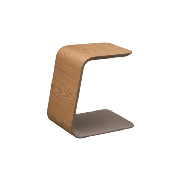 CRESC Side Table
