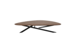 CROSSOVER Coffee Table