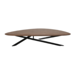 CROSSOVER Coffee Table