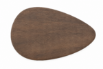 CROSSOVER Coffee Table - Image 2
