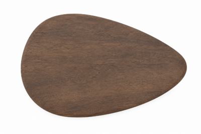 CROSSOVER Coffee Table