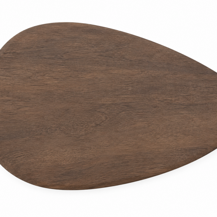CROSSOVER Coffee Table