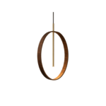 DAZZLE Pendant Light