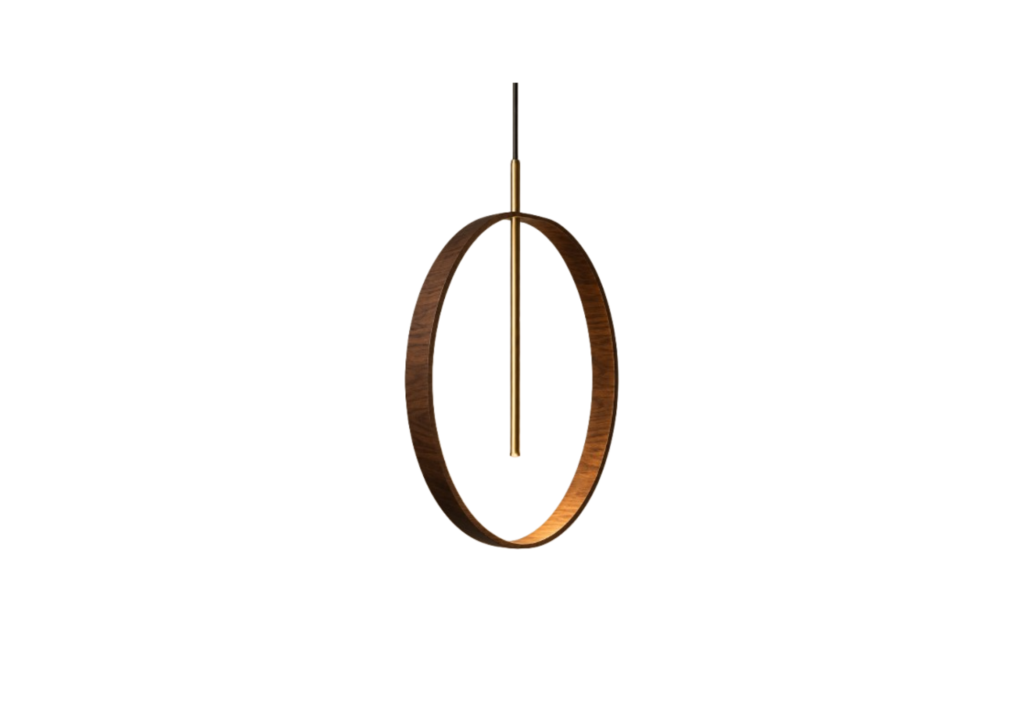 DAZZLE Pendant Light DAZZLE Pendant Light