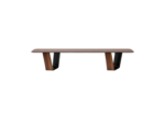 DENDI Bench - Image 2