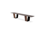 DENDI Bench