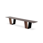 DENDI Bench