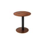 DON Side Table