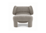 ELLIE Accent Chair