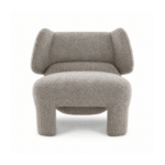 ELLIE Accent Chair
