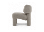 ELLIE Accent Chair - Image 2