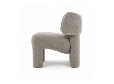 ELLIE Accent Chair