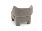 ELLIE Accent Chair - Image 3