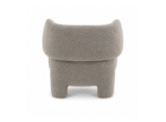 ELLIE Accent Chair - Image 4