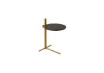 ELTI Side Table