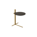 ELTI Side Table