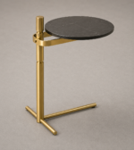 ELTI Side Table