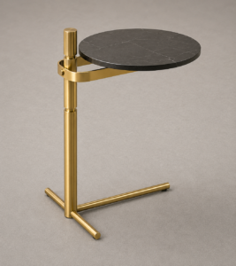 ELTI Side Table