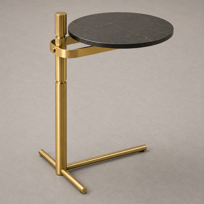 ELTI Side Table