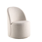 FEATHER Lounge Chair