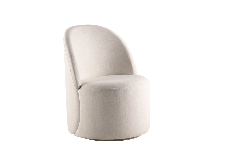 FEATHER Lounge Chair FEATHER Lounge Chair