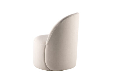 FEATHER Lounge Chair