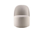 FEATHER Lounge Chair