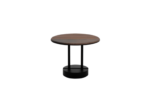 FORMO Side Table