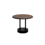 FORMO Side Table