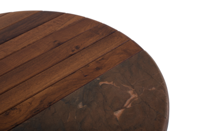 FORMO Side Table