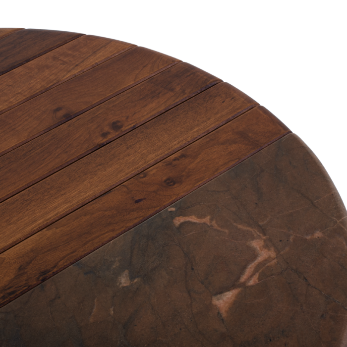 FORMO Side Table