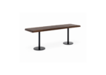 FUTA Console Table - Image 2